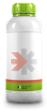 Bioinsecticides Bottle