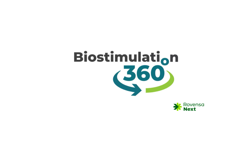 Biostimulation 360º (1)